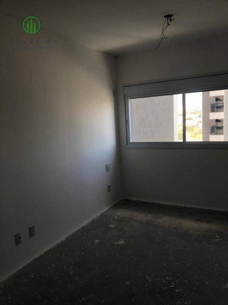 Imagem Apartamento com 2 Quartos à Venda, 72 m² em Centro - Osasco