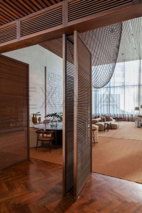 Imagem Imóvel com 4 Quartos à Venda, 472 m² em Itaim Bibi - São Paulo Imagem Imóvel com 4 Quartos à Venda, 472 m² em Itaim Bibi - São Paulo