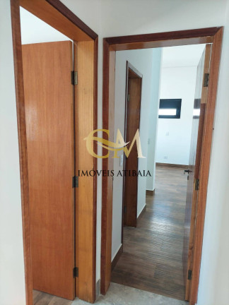 Imagem Casa de Condomínio com 3 Quartos à Venda, 800 m² em Condomínio Residencial Shamballa Iii - Atibaia