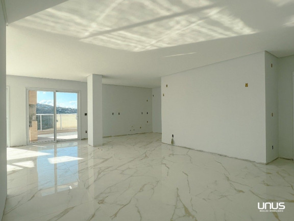 Imagem Cobertura com 3 Quartos à Venda, 377 m² em Kobrasol - São José Imagem Cobertura com 3 Quartos à Venda, 377 m² em Kobrasol - São José