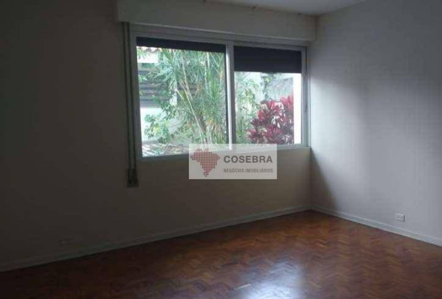 Imagem Sobrado com 3 Quartos à Venda, 300 m² em Brooklin - São Paulo Imagem Sobrado com 3 Quartos à Venda, 300 m² em Brooklin - São Paulo