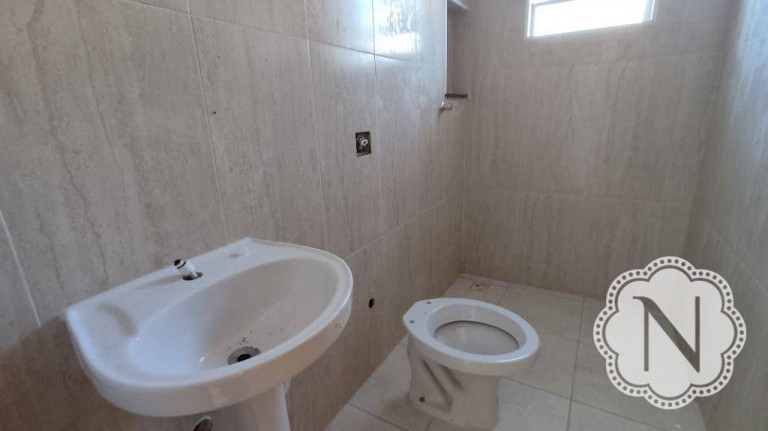 Imagem Casa com 2 Quartos à Venda, 60 m² em Tupy - Itanhaém Imagem Casa com 2 Quartos à Venda, 60 m² em Tupy - Itanhaém