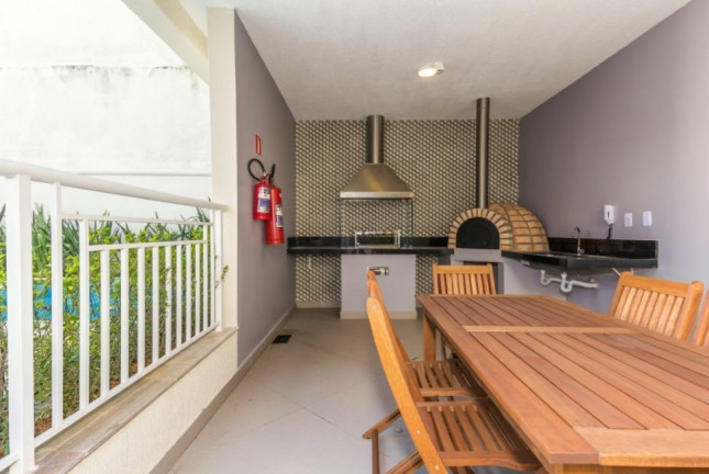 Imagem Apartamento com 2 Quartos à Venda, 67 m² em Nova Petrópolis - São Bernardo Do Campo Imagem Apartamento com 2 Quartos à Venda, 67 m² em Nova Petrópolis - São Bernardo Do Campo