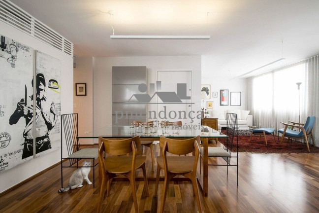 Imagem Apartamento com 1 Quarto à Venda, 140 m² em Perdizes - São Paulo Imagem Apartamento com 1 Quarto à Venda, 140 m² em Perdizes - São Paulo
