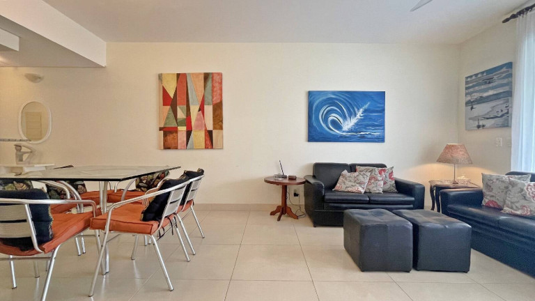 Imagem Apartamento com 3 Quartos à Venda, 108 m² em Riviera De São Lourenço - Bertioga Imagem Apartamento com 3 Quartos à Venda, 108 m² em Riviera De São Lourenço - Bertioga