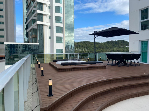 Imagem Apartamento com 3 Quartos à Venda, 297 m² em Centro - Balneário Camboriú Imagem Apartamento com 3 Quartos à Venda, 297 m² em Centro - Balneário Camboriú