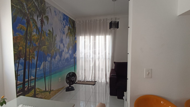 Imagem Casa de Condomínio com 2 Quartos à Venda, 77 m² em Jardim Das Tulipas - Jundiaí
