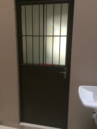 Imagem Kitnet com 1 Quarto à Venda, 33 m² em Nossa Senhora Do Rosário - Santa Maria Imagem Kitnet com 1 Quarto à Venda, 33 m² em Nossa Senhora Do Rosário - Santa Maria