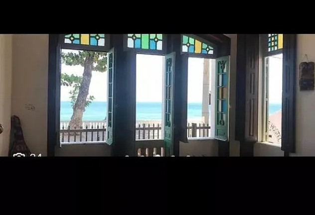 Casa com 9 Quartos à Venda,  em Barra - Salvador