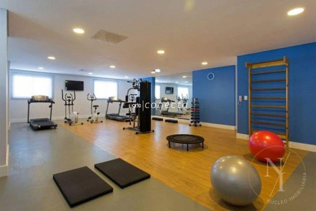 Imagem Apartamento com 2 Quartos à Venda, 74 m² em Tatuapé - São Paulo Imagem Apartamento com 2 Quartos à Venda, 74 m² em Tatuapé - São Paulo