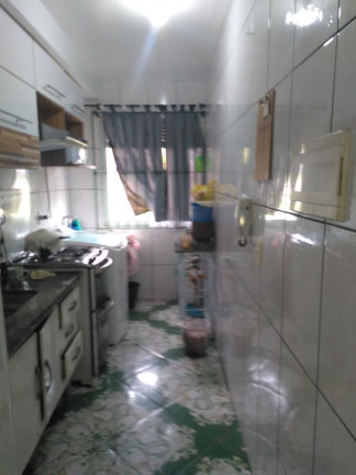 Imagem Apartamento com 2 Quartos à Venda, 54 m² em Jardim Isis - Cotia Imagem Apartamento com 2 Quartos à Venda, 54 m² em Jardim Isis - Cotia