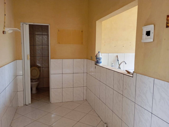Imagem Chácara com 1 Quarto à Venda, 18.000 m² em Itarassú - Capela Do Alto Imagem Chácara com 1 Quarto à Venda, 18.000 m² em Itarassú - Capela Do Alto