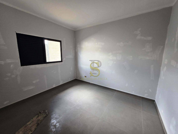 Imagem Casa com 3 Quartos à Venda, 141 m² em Terra Preta - Mairiporã Imagem Casa com 3 Quartos à Venda, 141 m² em Terra Preta - Mairiporã