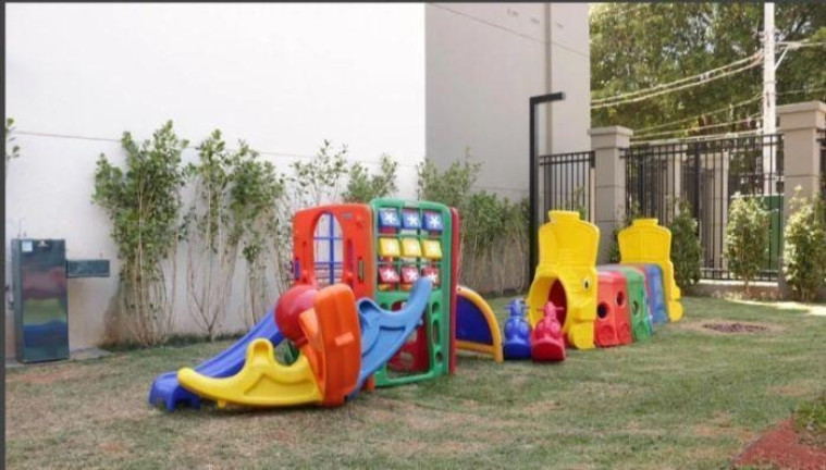 Imagem Apartamento com 2 Quartos à Venda, 68 m² em Brás - São Paulo