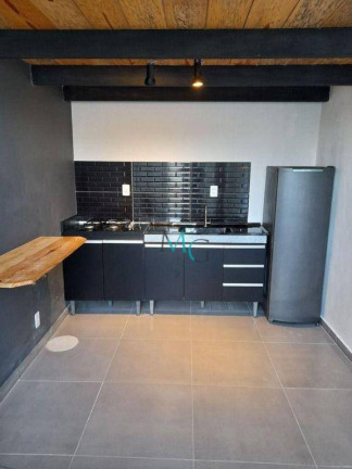 Imagem Casa com 1 Quarto à Venda, 52 m² em Campo Grande - Rio De Janeiro Imagem Casa com 1 Quarto à Venda, 52 m² em Campo Grande - Rio De Janeiro