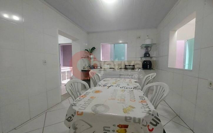 Casa com 2 Quartos à Venda, 137 m² em Jardim Excelsior - Cabo Frio
