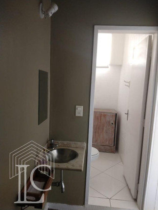 Imagem Casa com 2 Quartos para Alugar, 72 m² em Moema - São Paulo Imagem Casa com 2 Quartos para Alugar, 72 m² em Moema - São Paulo