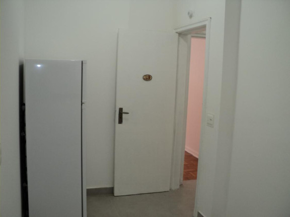 Imagem Apartamento com 1 Quarto à Venda, 80 m² em República - São Paulo