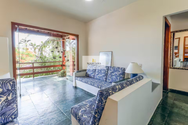 Imagem Casa com 4 Quartos à Venda, 120 m² em Guaecá - São Sebastião Imagem Casa com 4 Quartos à Venda, 120 m² em Guaecá - São Sebastião