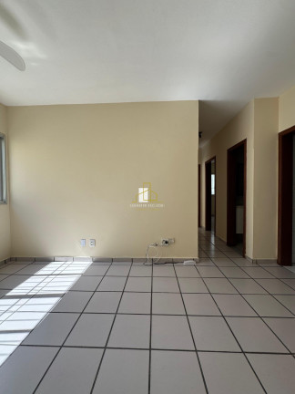 Imóvel com 3 Quartos à Venda, 70 m² em Jardim Camburi - Vitória