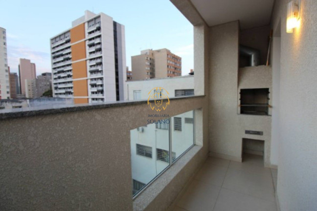 Imagem Apartamento com 1 Quarto à Venda ou Locação, 40 m² em Centro - Curitiba Imagem Apartamento com 1 Quarto à Venda ou Locação, 40 m² em Centro - Curitiba