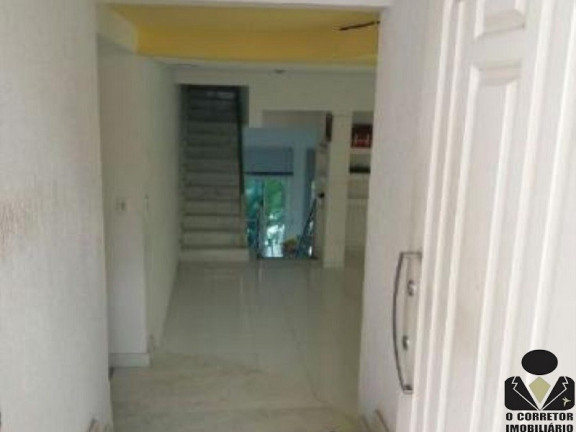 Imagem Casa com 6 Quartos à Venda, 330 m² em Buritis - Belo Horizonte Imagem Casa com 6 Quartos à Venda, 330 m² em Buritis - Belo Horizonte