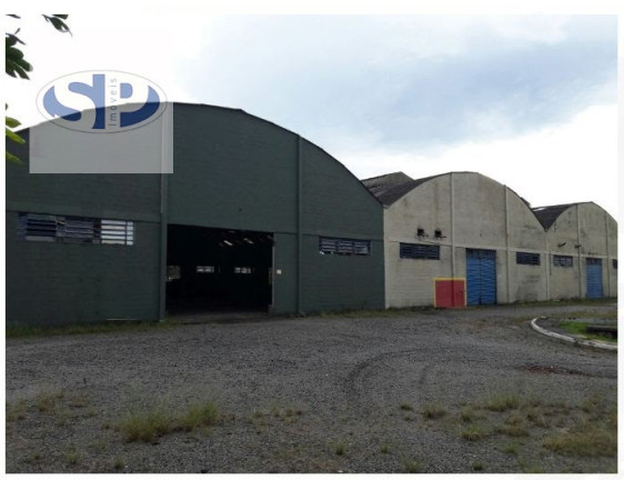 Imagem Imóvel Comercial à Venda, 8.400 m² em Jardim Paineira - Itaquaquecetuba Imagem Imóvel Comercial à Venda, 8.400 m² em Jardim Paineira - Itaquaquecetuba