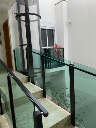 Imagem Imóvel com 3 Quartos à Venda, 294 m² em Vila Gilda - Santo André Imagem Imóvel com 3 Quartos à Venda, 294 m² em Vila Gilda - Santo André