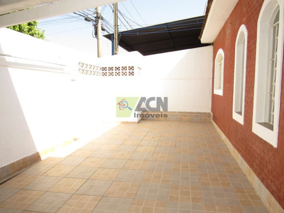 Imagem Casa com 4 Quartos para Alugar, 182 m² em Loteamento Remanso Campineiro - Hortolândia Imagem Casa com 4 Quartos para Alugar, 182 m² em Loteamento Remanso Campineiro - Hortolândia