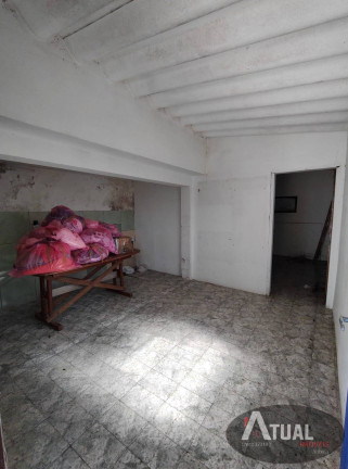 Imagem Casa com 2 Quartos à Venda, 180 m² em Canjica (terra Preta) - Mairiporã Imagem Casa com 2 Quartos à Venda, 180 m² em Canjica (terra Preta) - Mairiporã