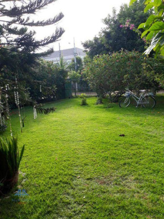 Imagem Casa com 2 Quartos à Venda, 90 m² em São João Do Rio Vermelho - Florianópolis Imagem Casa com 2 Quartos à Venda, 90 m² em São João Do Rio Vermelho - Florianópolis
