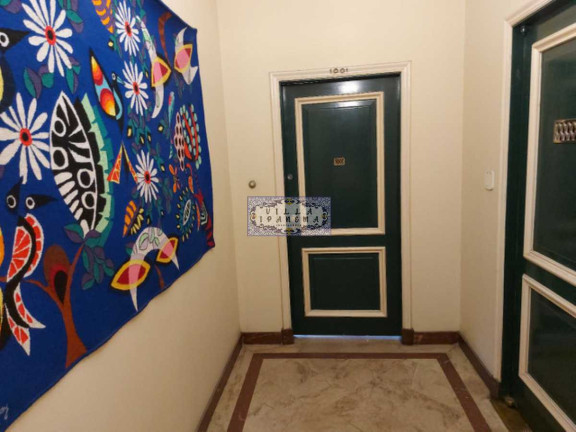 Imagem Apartamento com 3 Quartos à Venda, 250 m² em Flamengo - Rio De Janeiro