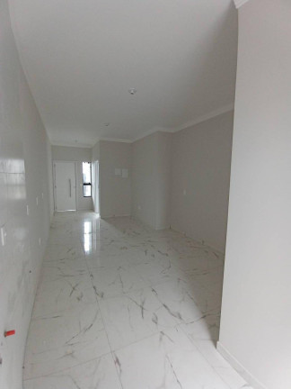 Imagem Casa com 2 Quartos à Venda, 60 m² em Dom Geraldo - Tijucas Imagem Casa com 2 Quartos à Venda, 60 m² em Dom Geraldo - Tijucas