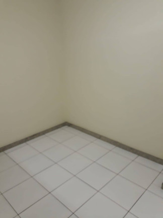 Imagem Cobertura com 3 Quartos à Venda, 110 m² em Santa Cruz Industrial - Contagem Imagem Cobertura com 3 Quartos à Venda, 110 m² em Santa Cruz Industrial - Contagem