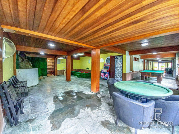 Imagem Casa com 15 Quartos à Venda, 1.500 m² em Cascata Dos Amores - Teresópolis Imagem Casa com 15 Quartos à Venda, 1.500 m² em Cascata Dos Amores - Teresópolis