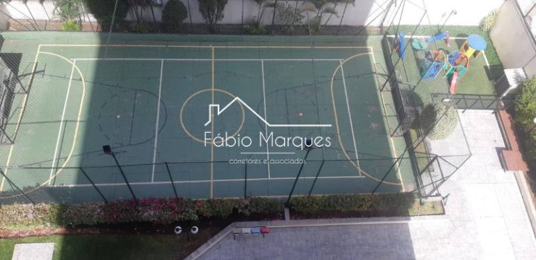 Imagem Apartamento com 2 Quartos à Venda, 65 m² em Penha De França - São Paulo Imagem Apartamento com 2 Quartos à Venda, 65 m² em Penha De França - São Paulo