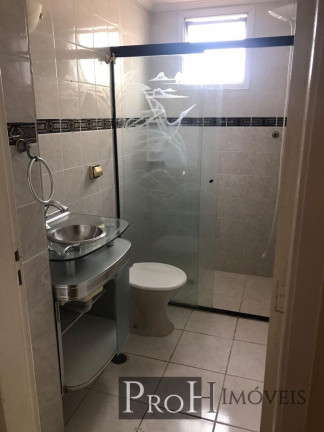 Imagem Apartamento com 3 Quartos à Venda, 102 m² em Vila Lusitânia - São Bernardo Do Campo Imagem Apartamento com 3 Quartos à Venda, 102 m² em Vila Lusitânia - São Bernardo Do Campo