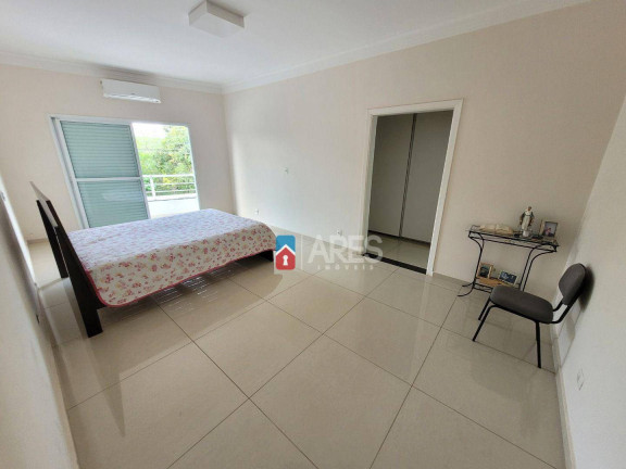 Imagem Casa com 3 Quartos à Venda, 158 m² em Parque Nova Carioba - Americana Imagem Casa com 3 Quartos à Venda, 158 m² em Parque Nova Carioba - Americana