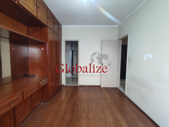Imagem Imóvel com 3 Quartos à Venda, 106 m² em Embaré - Santos