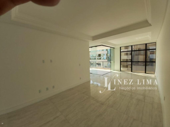 Imagem Apartamento com 3 Quartos à Venda, 127 m² em Meia Praia - Itapema Imagem Apartamento com 3 Quartos à Venda, 127 m² em Meia Praia - Itapema