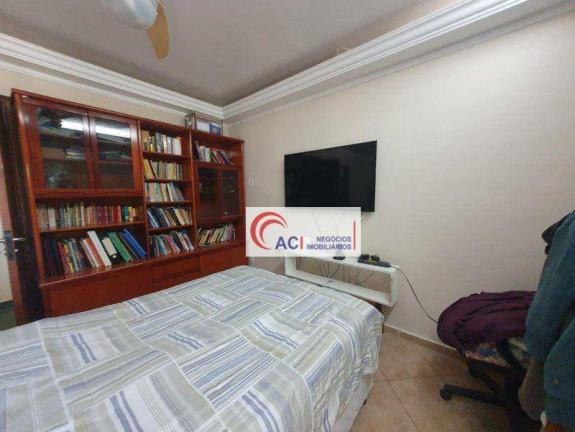 Imagem Casa com 5 Quartos à Venda, 400 m² em Vila Verde - Itapevi Imagem Casa com 5 Quartos à Venda, 400 m² em Vila Verde - Itapevi