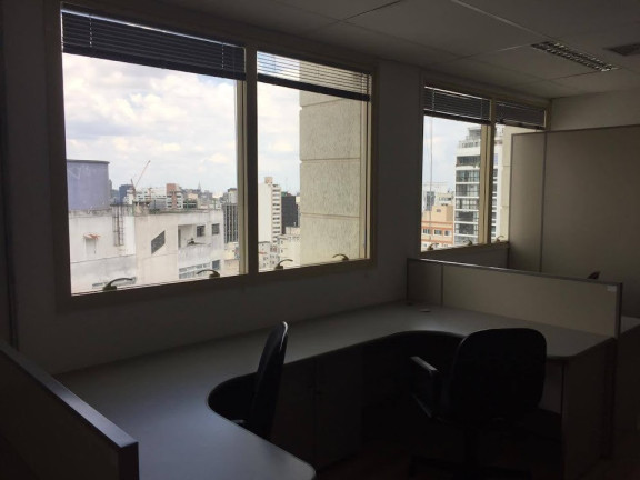 Imagem Imóvel com 1 Quarto à Venda, 200 m² em Consolação - São Paulo Imagem Imóvel com 1 Quarto à Venda, 200 m² em Consolação - São Paulo