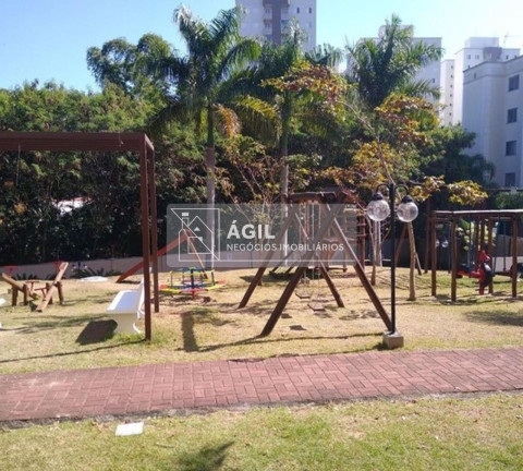 Imagem Apartamento com 3 Quartos à Venda, 66 m² em Jardim Califórnia - Jacareí Imagem Apartamento com 3 Quartos à Venda, 66 m² em Jardim Califórnia - Jacareí