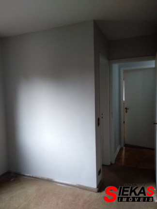 Imagem Apartamento com 3 Quartos à Venda, 104 m² em Parque São Jorge - São Paulo Imagem Apartamento com 3 Quartos à Venda, 104 m² em Parque São Jorge - São Paulo