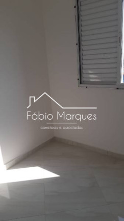 Imagem Apartamento com 2 Quartos à Venda, 51 m² em Jardim Nordeste - São Paulo