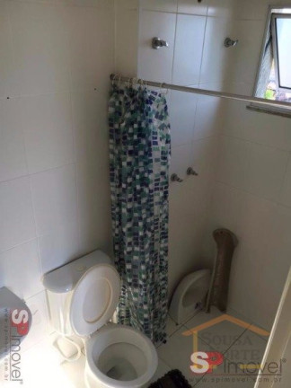 Imagem Apartamento com 3 Quartos à Venda, em Casa Verde Alta - São Paulo Imagem Apartamento com 3 Quartos à Venda, em Casa Verde Alta - São Paulo