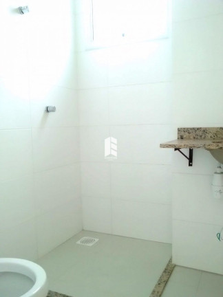 Imagem Apartamento com 2 Quartos à Venda, 121 m² em Nossa Senhora De Fátima - Santa Maria Imagem Apartamento com 2 Quartos à Venda, 121 m² em Nossa Senhora De Fátima - Santa Maria