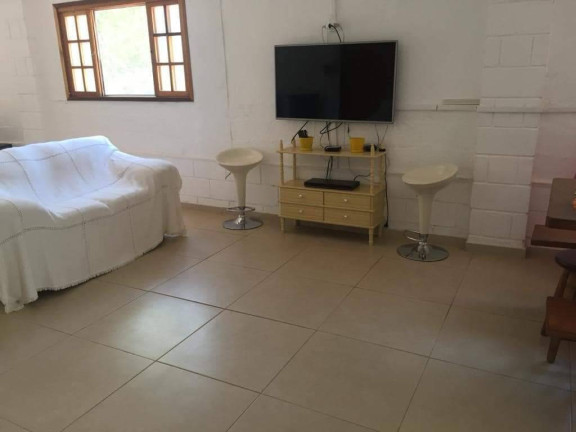 Imagem Chácara com 8 Quartos à Venda, 63.000 m² em área Rural De Mairiporã - Mairiporã Imagem Chácara com 8 Quartos à Venda, 63.000 m² em área Rural De Mairiporã - Mairiporã