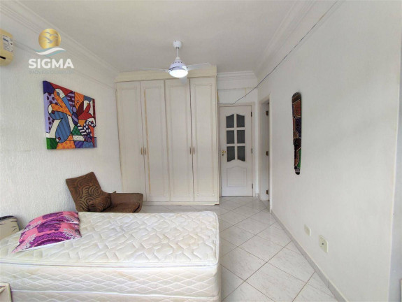 Imagem Apartamento com 3 Quartos à Venda, 190 m² em Pitangueiras - Guarujá Imagem Apartamento com 3 Quartos à Venda, 190 m² em Pitangueiras - Guarujá