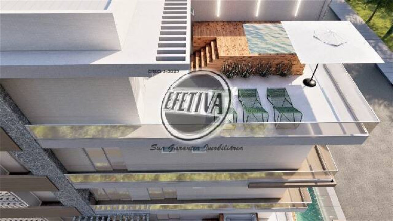 Imagem Apartamento com 4 Quartos à Venda, 219 m² em Caioba - Matinhos Imagem Apartamento com 4 Quartos à Venda, 219 m² em Caioba - Matinhos